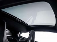 Used Jaguar F-Type R-Dynamic 450 HP (330 kW) 2021 Black Coupe