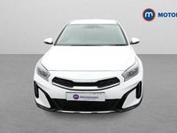 Used Kia XCeed 160 HP (117 kW) 2023 SUV