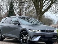 New Hyundai Ioniq N Line 167 kW (228 HP) 2026 Hatchback