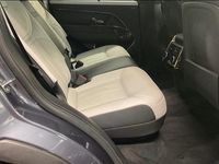 Used Land Rover Range Rover Sport Autobiography 2023 Blue SUV