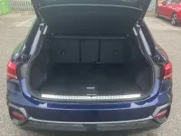 Usado Audi Q3 Sportback Sport 150 HP (110 kW) 2025 SUV