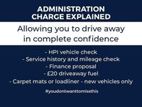 New Kia Sportage GT-Line S 180 HP (132 kW) 2025 White SUV