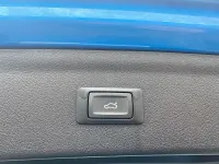 Used Audi Q3 S-Line 2017 Blue SUV