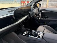 Used Audi A6 e-tron S-Line 269 kW (367 HP) 2025 Grey  Estate