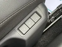 Used Vauxhall Corsa Ultimate 99 HP (72 kW) 2025 Black Hatchback