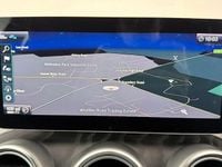 Used Mercedes C200 AMG line 184 HP (135 kW) 2020 Coupe