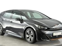 Used Cupra Born 150 kW (204 HP) 2024 Hatchback