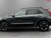 Usado Kia Niro 150 kW (204 HP) 2024 SUV