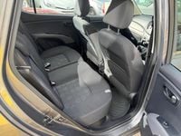 Used Hyundai i10 Comfort 78 HP (57 kW) 2010 Grey Hatchback