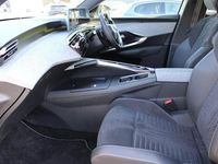 Usado Peugeot e-3008 GT 152 kW (207 CV) 2024 Blanco SUV