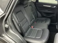 Used Mazda CX-5 Exclusive-Line 165 HP (121 kW) 2023 Grey SUV