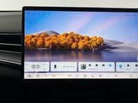 Used BYD Seal 389 kW (530 HP) 2025 Blue Sedan