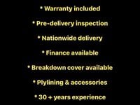 Used Vauxhall Vivaro S 2016 White