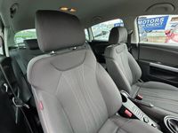 used Seat Leon 1.6 TDI CR SE Copa 5dr