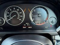 Used BMW X5 M Sport 2016 Black SUV