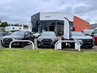 used DS Automobiles DS3 Crossback 