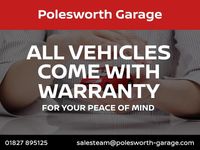 Used Nissan Micra N-Connecta 90 HP (66 kW) 2018 Black Hatchback