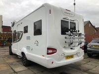 Used Fiat Ducato 2021 Black white Van