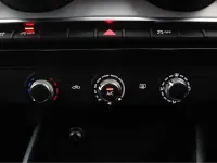 Used Audi Q2 S-Line 150 HP (110 kW) 2024 Black SUV