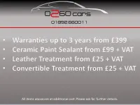 Used Mercedes A160 Classic 2011 Black Hatchback