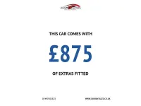 Used BMW 218 M Sport 2018 White Coupe