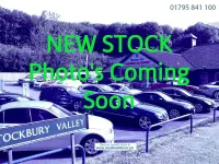 Used BMW X3 M Sport 2020 Blue SUV