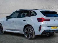 Used BMW X3 Comfort Edition 393 HP (289 kW) 2026 Grey SUV