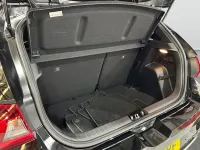 New Hyundai i20 Blackline 2026 Black Hatchback