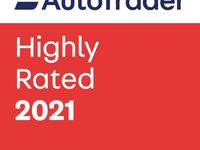 Used VW Sharan SE 150 HP (110 kW) 2017 Silver MPV