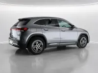 Used Mercedes EQA300 AMG line 167 kW (228 HP) 2023 SUV