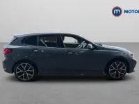 Used BMW 128 265 HP (194 kW) 2024 Hatchback