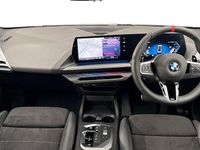 New BMW M235 300 HP (220 kW) 2026 Coupe