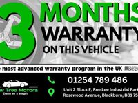 Used Kia Sportage 135 HP (99 kW) 2011 White SUV