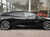 Used Lotus Emeya 450 kW (612 HP) 2024 Hatchback