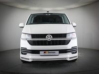 Used VW Transporter Startline 2021 White Van