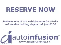 Used VW Caddy Maxi Life 122 HP (89 kW) 2022 Red MPV