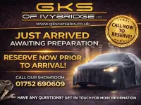 Used Ford Fiesta ST 200 HP (147 kW) 2020 White Hatchback