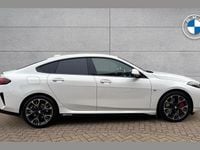 Used BMW 223 M Sport 214 HP (157 kW) 2025 White Coupe