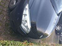 Used Renault Cars In Slough For Sale 23 Autouncle