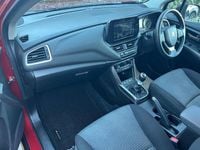 Used Suzuki SX4 S-Cross 2024 Hatchback