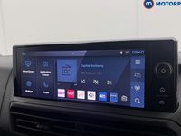 Used Peugeot Expert 145 HP (106 kW) 2025 Van