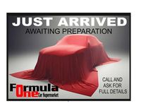Used Mitsubishi L200 Warrior 175 HP (128 kW) 2011 Red Pickup