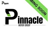 Used Mini Cooper D Hatch 110 HP (80 kW) 2010 White Hatchback