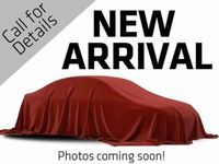 Used Vauxhall Insignia Elite 2016 Grey Hatchback