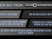 Used Fiat 500 Lounge 69 HP (50 kW) 2010 Blue Hatchback