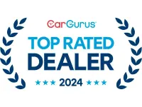 Used SsangYong Tivoli 163 HP (119 kW) 2022 White SUV