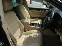 Used VW Touareg 2004 SUV