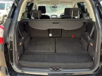 Used Ford Grand C-Max Zetec 120 HP (88 kW) 2019 MPV