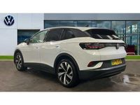 Used VW ID.4 210 kW (286 HP) 2025 SUV