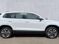 used Skoda Karoq SE L 1.5 TSI 150 PS DSG